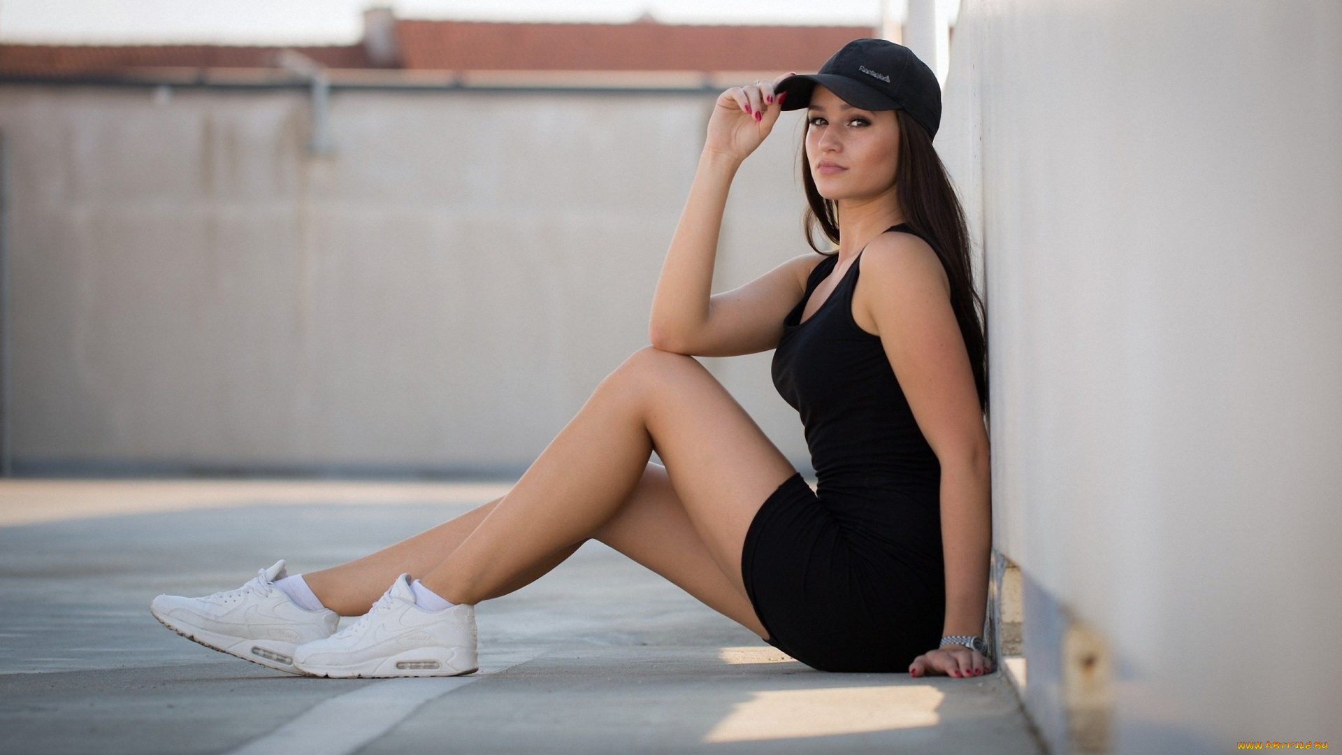 девушка, -, girl, девушки, -, брюнетки, , шатенки, девушка, брюнетка, сексуальная, милая, модель, красивая, супер, сладкая, лапочка, симпатичная, классная, нежная, идеальная, няша, яркая, игривая, великолепная, обаятельная, жгучая, спокойная, удивительная