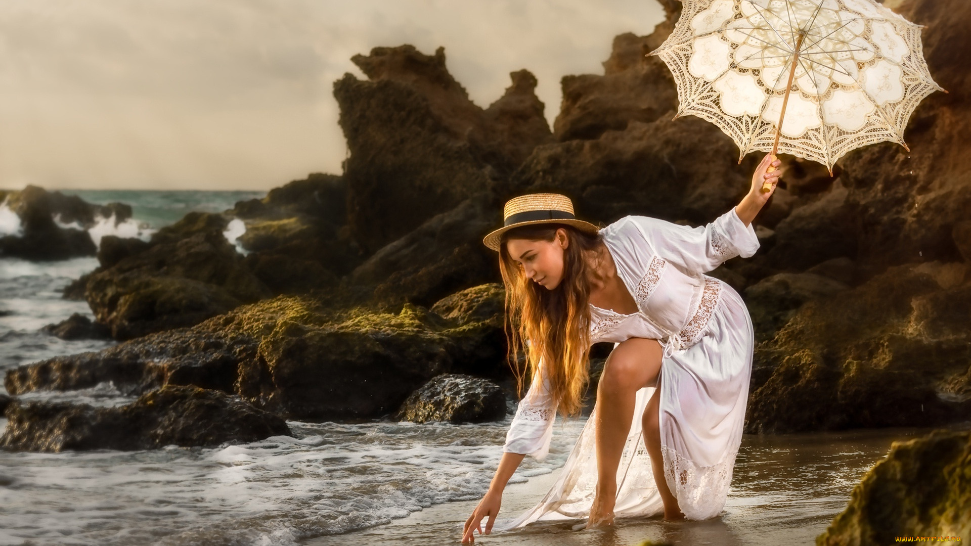 девушка, -, girl, девушки, -, брюнетки, , шатенки, девушка, шатенка, сексуальная, милая, модель, красивая, супер, сладкая, лапочка, симпатичная, классная, нежная, идеальная, няша, яркая, игривая, великолепная, обаятельная, жгучая, спокойная, удивительная