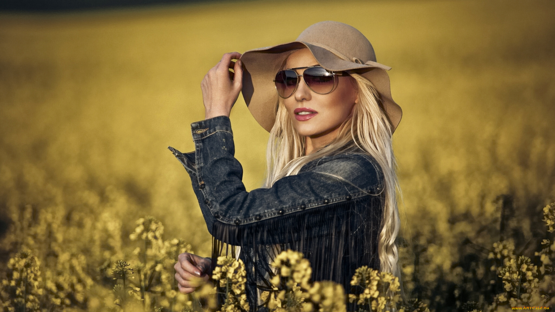 девушка, -, girl, девушки, -, лица, , портреты, девушка, блондинка, сексуальная, милая, модель, красивая, супер, сладкая, лапочка, симпатичная, классная, нежная, идеальная, няша, яркая, игривая, великолепная, обаятельная, жгучая, спокойная, удивительная