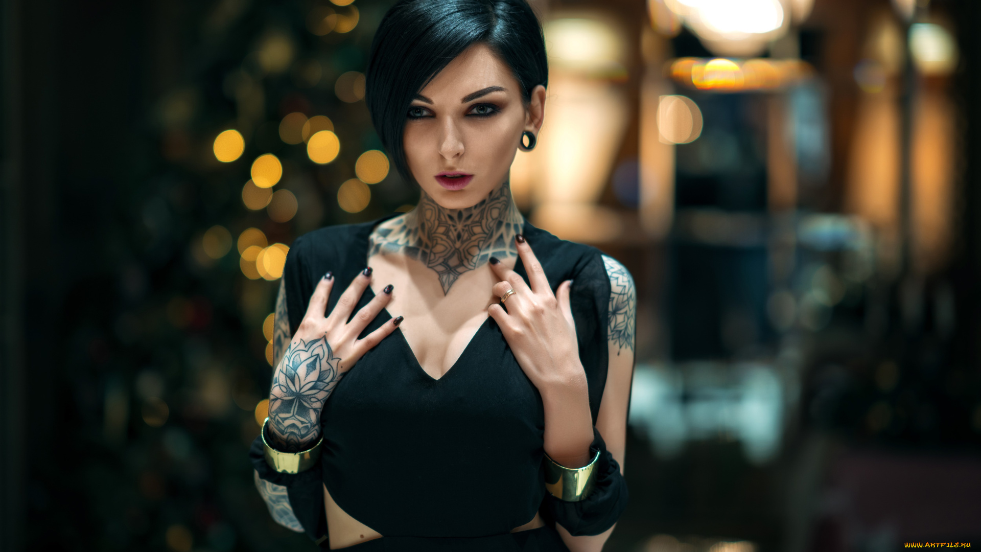 девушка, -, girl, девушки, -, лица, , портреты, девушка, брюнетка, сексуальная, милая, модель, красивая, супер, сладкая, лапочка, симпатичная, классная, нежная, идеальная, няша, яркая, игривая, великолепная, обаятельная, жгучая, спокойная, удивительная