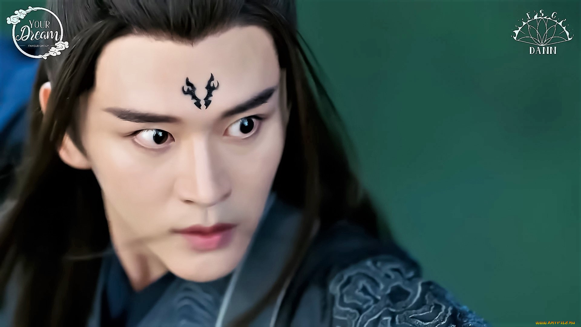 кино, фильмы, love, and, redemption, лицо, знак