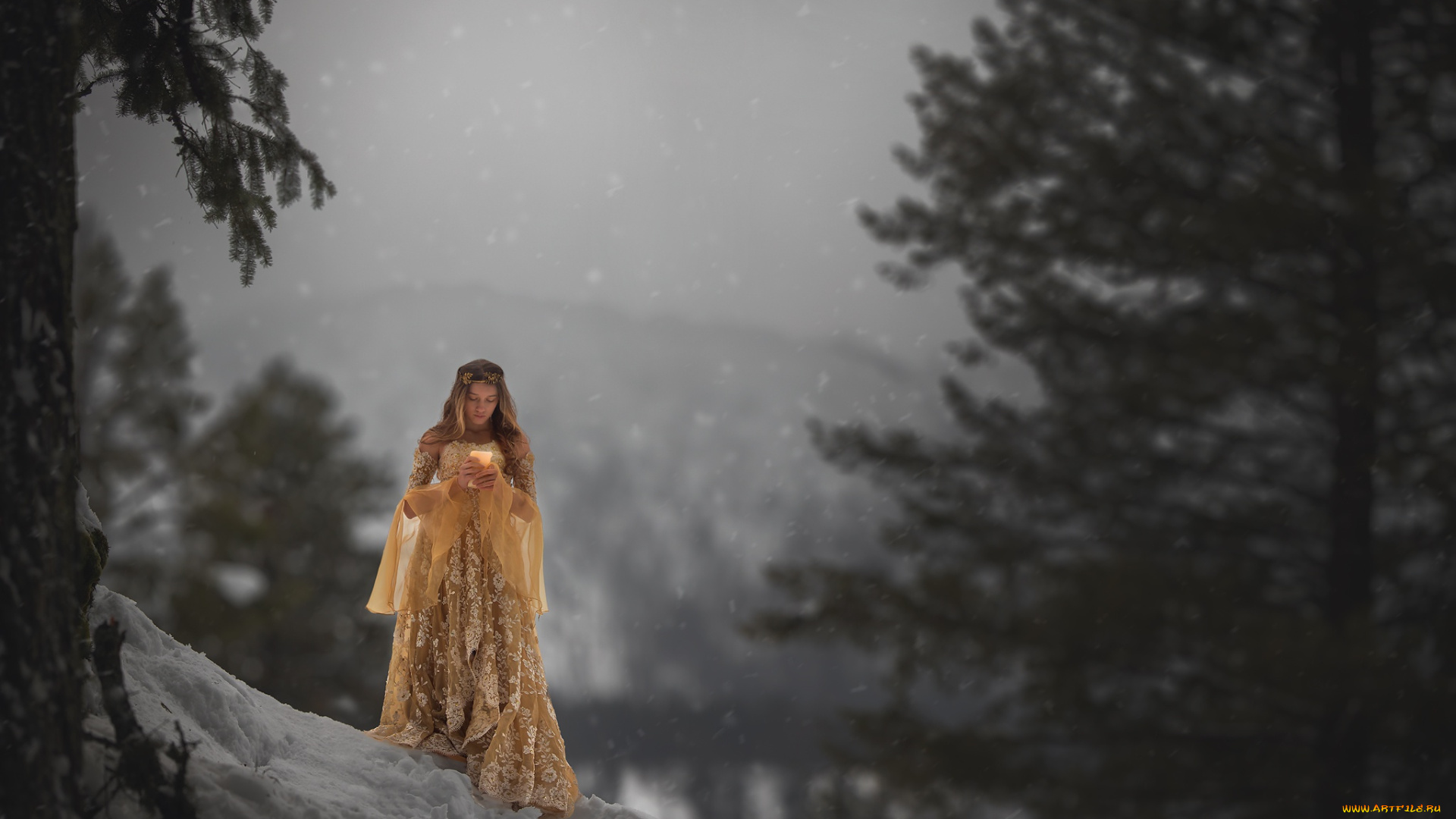 lisa, holloway, девушки, -, брюнетки, , шатенки, девушка, шатенка, сексуальная, милая, модель, красивая, супер, сладкая, лапочка, симпатичная, классная, нежная, идеальная, няша, яркая, игривая, великолепная, обаятельная, жгучая, спокойная, удивительная