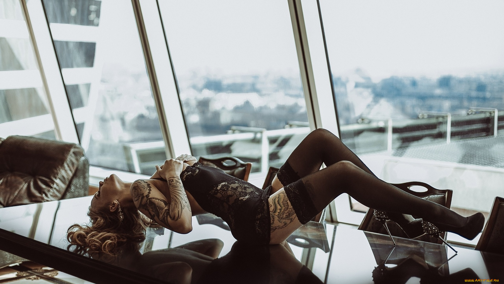 вероника, вонка, девушки, veronika, wonka, девушка, шатенка, сексуальная, милая, модель, красивая, супер, сладкая, лапочка, симпатичная, классная, нежная, идеальная, няша, яркая, игривая, великолепная, обаятельная, жгучая, спокойная, удивительная