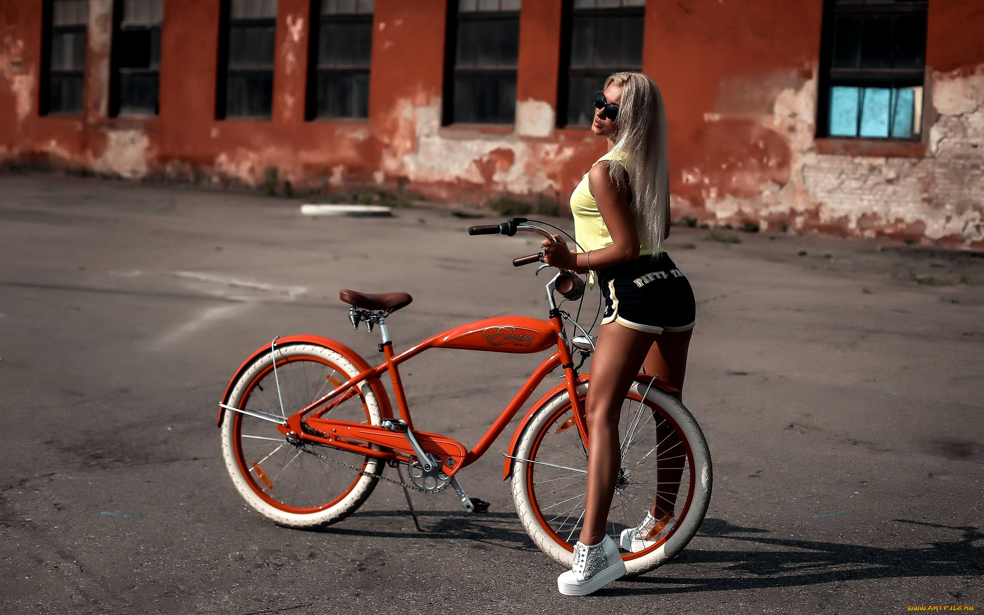 девушка, -, girl, девушки, -, блондинки, , светловолосые, девушка, блондинка, сексуальная, милая, модель, красивая, супер, сладкая, лапочка, симпатичная, классная, нежная, идеальная, няша, яркая, игривая, великолепная, обаятельная, жгучая, спокойная, удивительная