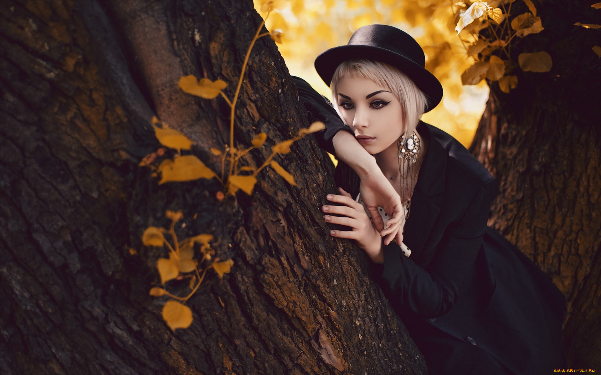 девушка, -, girl, девушки, -, блондинки, , светловолосые, девушка, блондинка, сексуальная, милая, модель, красивая, супер, сладкая, лапочка, симпатичная, классная, нежная, идеальная, няша, яркая, игривая, великолепная, обаятельная, жгучая, спокойная, удивительная