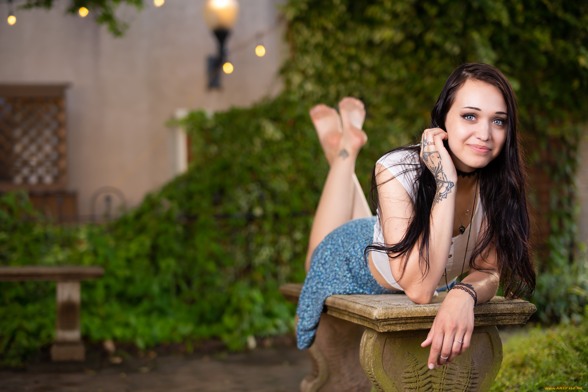 девушка, -, girl, девушки, -, брюнетки, , шатенки, девушка, брюнетка, сексуальная, милая, модель, красивая, супер, сладкая, лапочка, симпатичная, классная, нежная, идеальная, няша, яркая, игривая, великолепная, обаятельная, жгучая, спокойная, удивительная