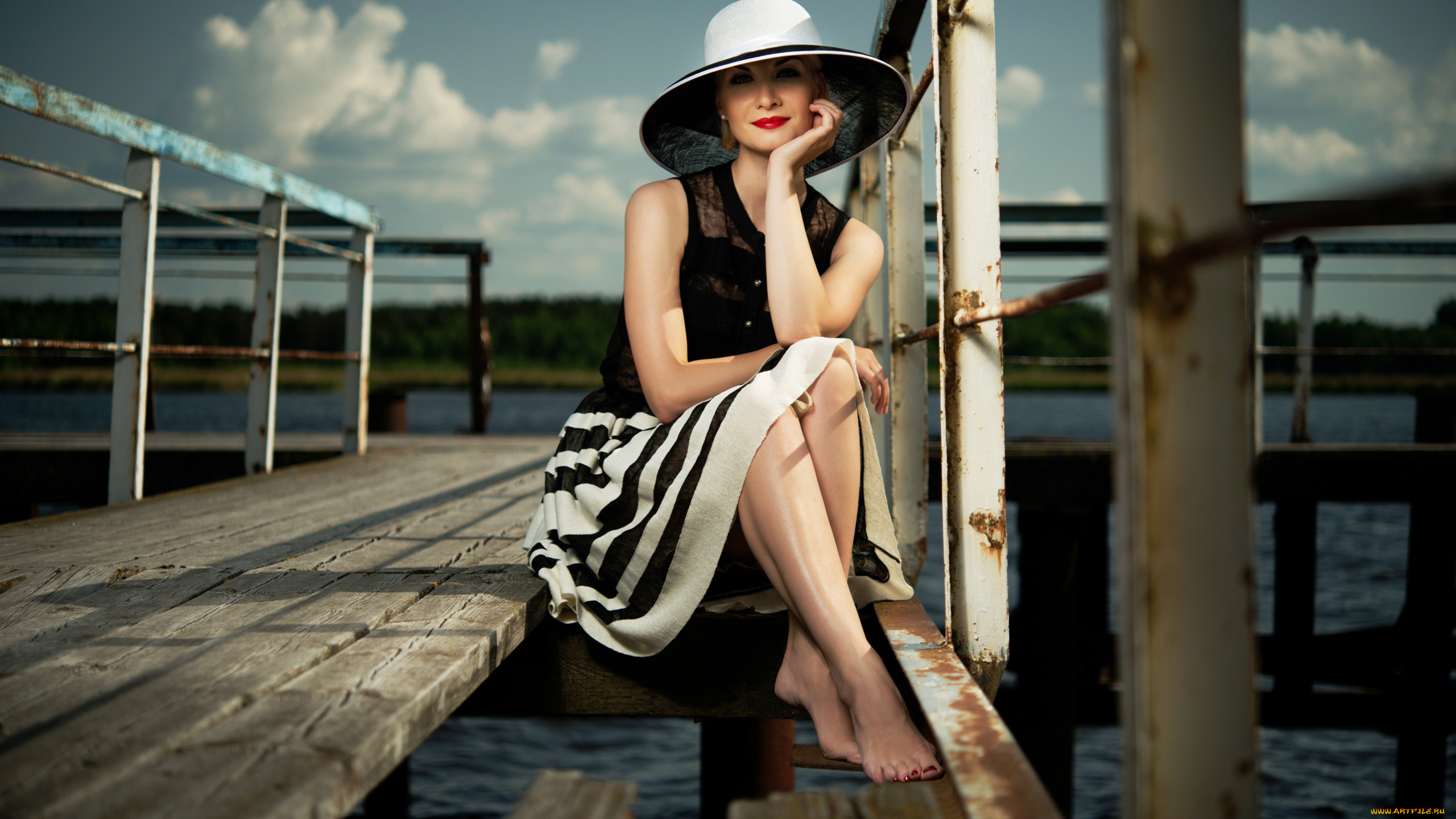 девушка, -, girl, девушки, -, блондинки, , светловолосые, девушка, блондинка, сексуальная, милая, модель, красивая, супер, сладкая, лапочка, симпатичная, классная, нежная, идеальная, няша, яркая, игривая, великолепная, обаятельная, жгучая, спокойная, удивительная