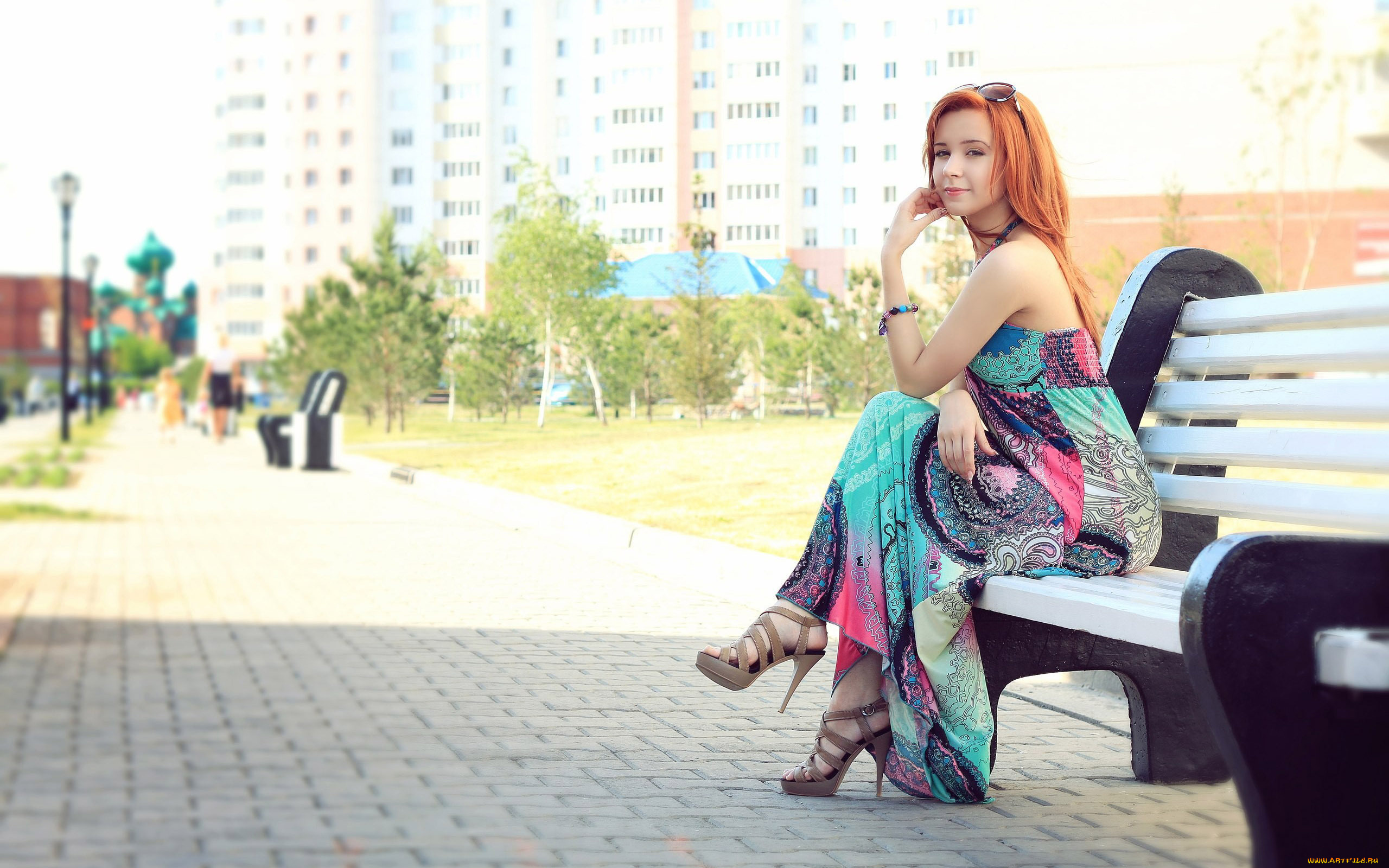 девушка, -, girl, девушки, -, рыжеволосые, и, разноцветные, девушка, разноцветная, сексуальная, милая, модель, красивая, супер, сладкая, лапочка, симпатичная, классная, нежная, идеальная, няша, яркая, игривая, великолепная, обаятельная, жгучая, спокойная, удивительная