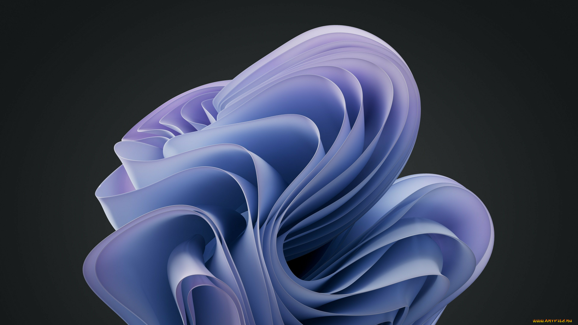 3д, графика, романтика, , romantics, сердечко, огонь