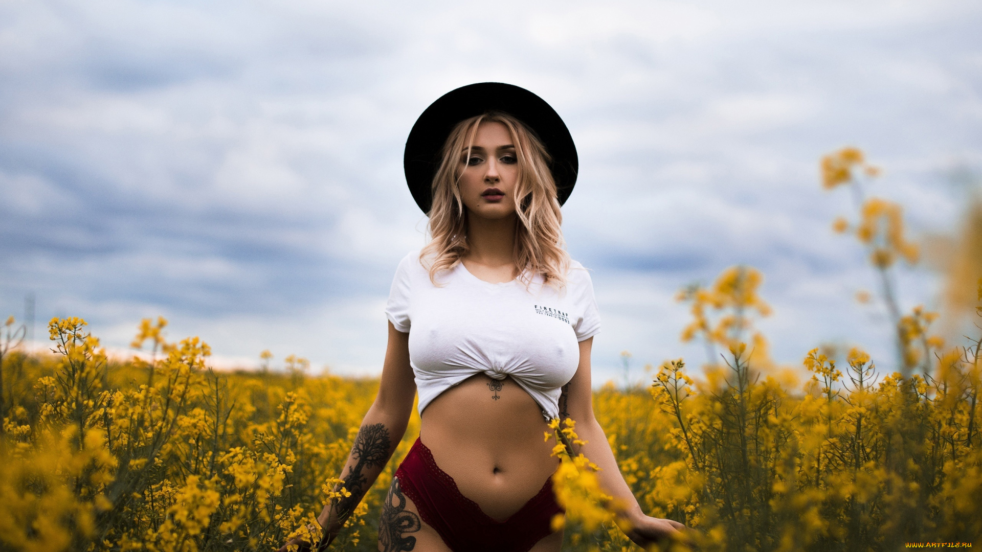 бестия, девушки, -, блондинки, , светловолосые, девушка, женщина, блондинка, светловолосая, сексуальная, модель, звезда, позирует, разная, обувь, верхняя, стильная, одежда, нижнее, эротическое, бельё, трусы, лифчик, колготки, чулки, аксессуары, макияж, и, множество, элементов, на, фотографии