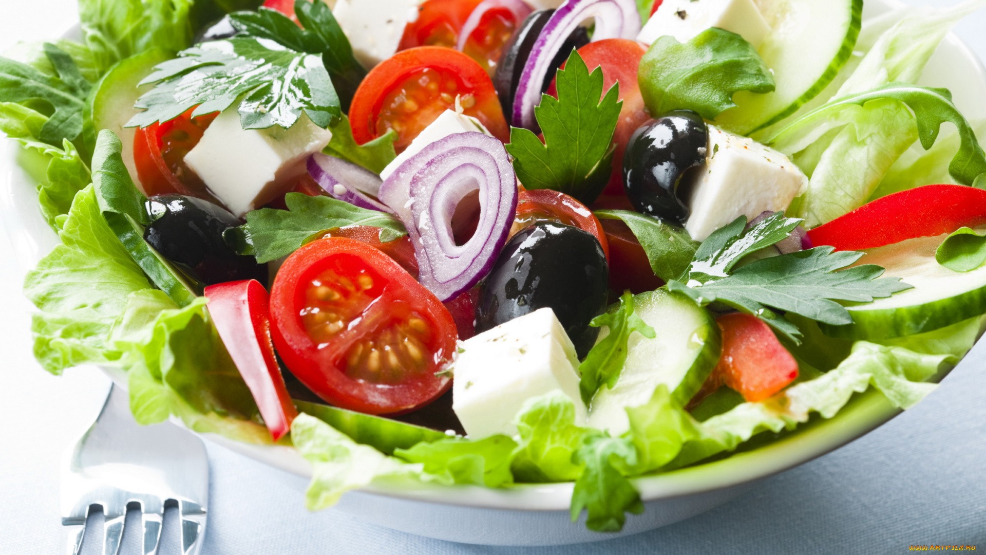еда, салаты, , закуски, салат