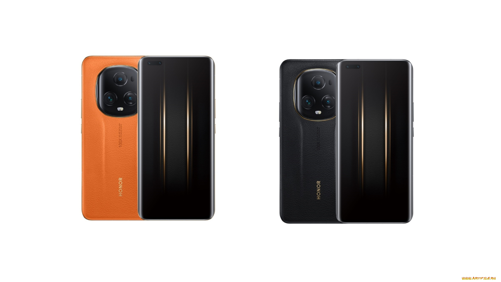 honor, бренды, белый, фон, телефон, электроника, гаджет, hi-tech, смартфон, magic, 5, ultimate, edition