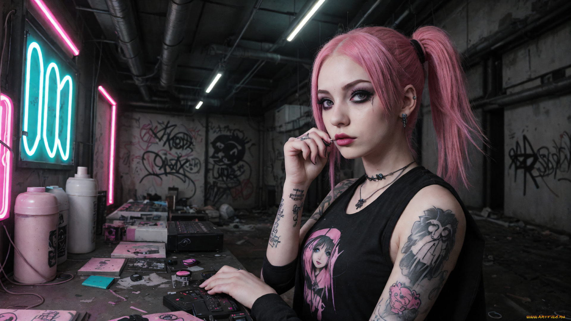 3д, графика, люди, , people, нейросети, графика, нейроарт, ai, art, нейронные, сети, рисунки, нейро, искусство, нейрографика, graphics, neuroart, neural, networks, drawings, neuro, neurography