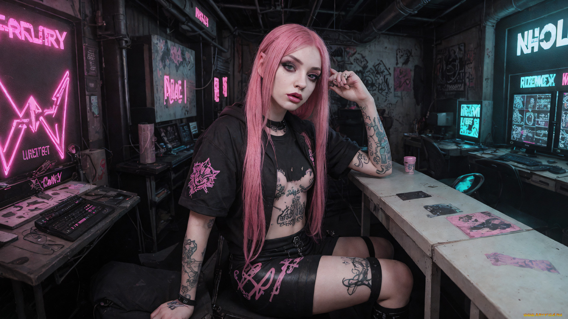 3д, графика, люди, , people, нейросети, графика, нейроарт, ai, art, нейронные, сети, рисунки, нейро, искусство, нейрографика, graphics, neuroart, neural, networks, drawings, neuro, neurography