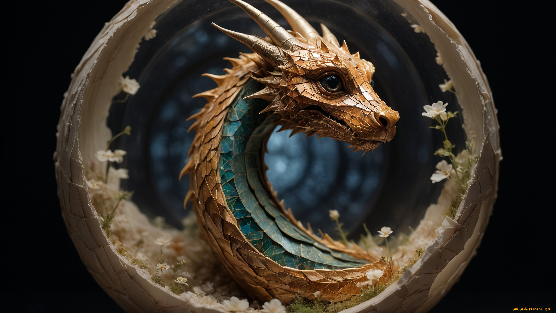 3д, графика, существа, , creatures, нейросети, графика, нейроарт, ai, art, нейронные, сети, рисунки, нейро, искусство, нейрографика, graphics, neuroart, neural, networks, drawings, neuro, neurography