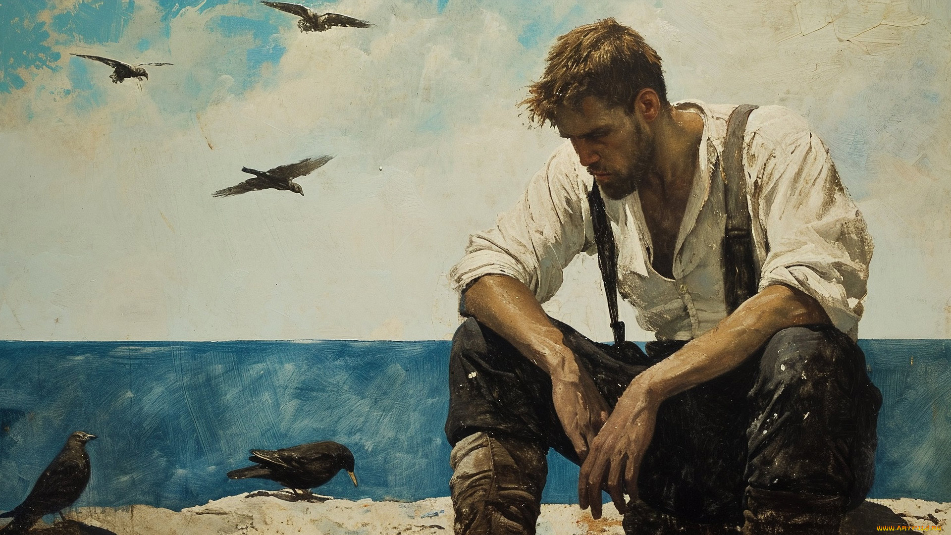 рисованное, люди, нейросети, графика, нейроарт, ai, art, нейронные, сети, рисунки, нейро, искусство, нейрографика, graphics, neuroart, neural, networks, drawings, neuro, neurography