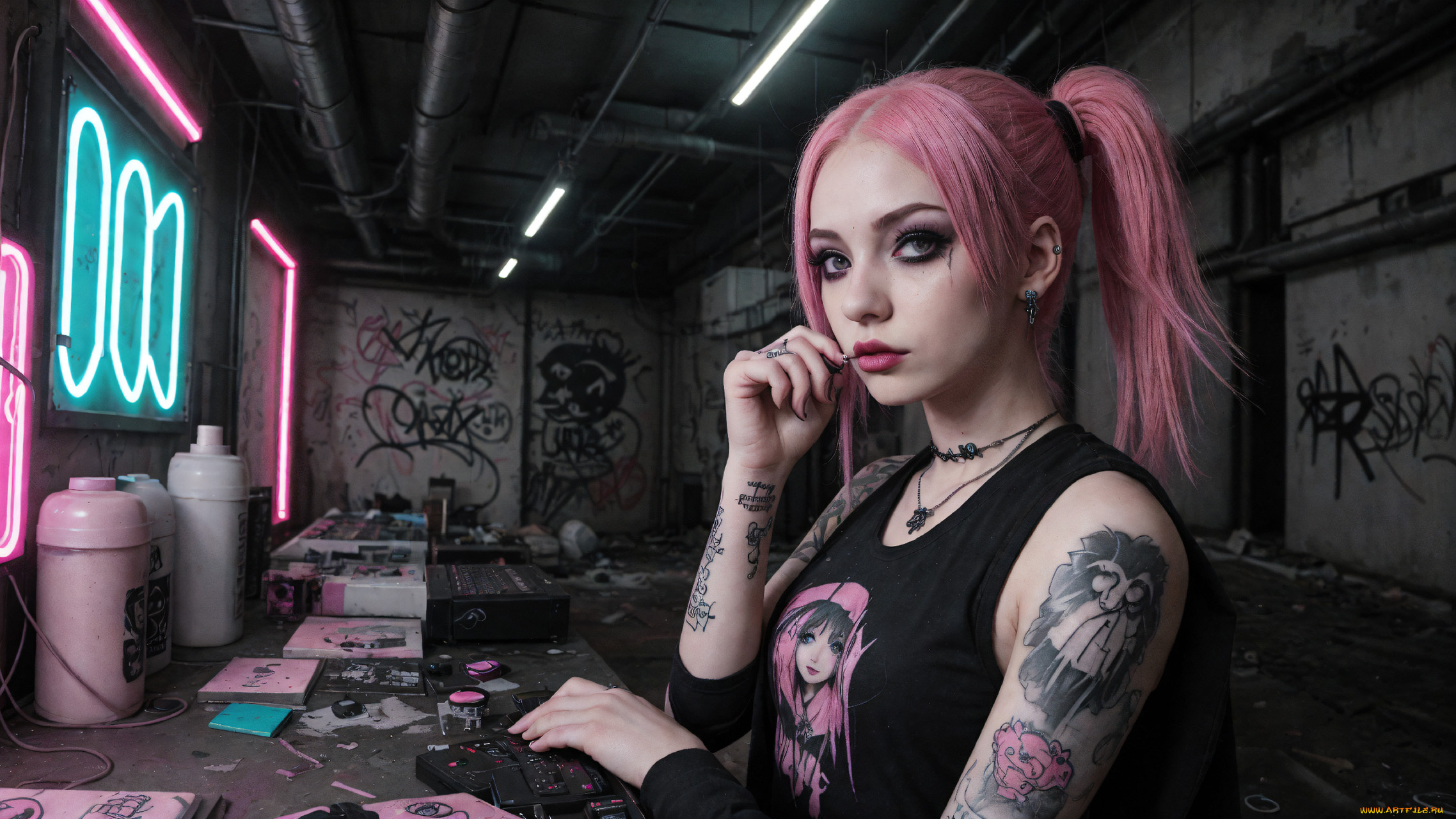 3д, графика, люди, , people, нейросети, графика, нейроарт, ai, art, нейронные, сети, рисунки, нейро, искусство, нейрографика, graphics, neuroart, neural, networks, drawings, neuro, neurography