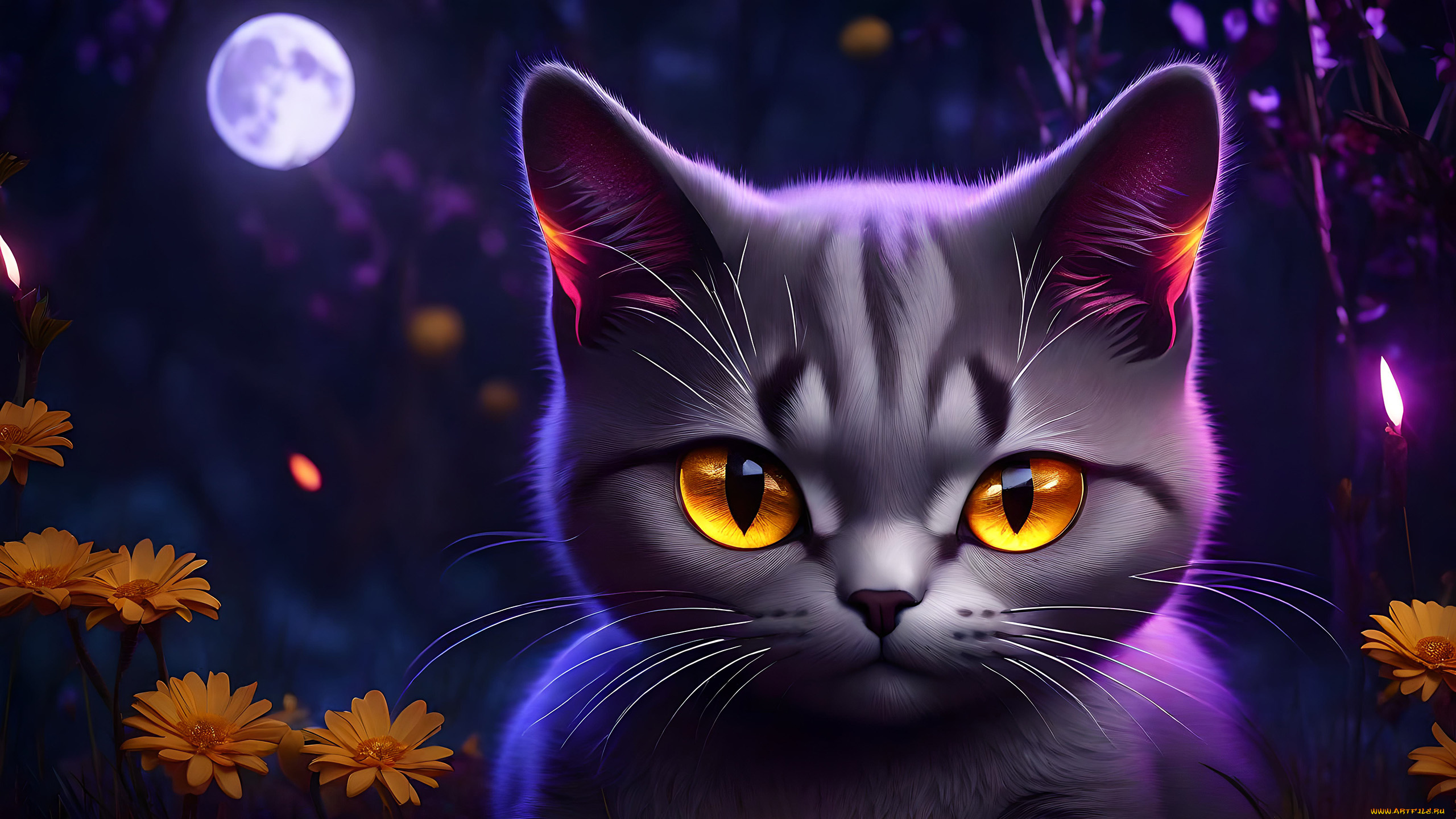 разное, компьютерный, дизайн, нейросети, графика, нейроарт, ai, art, нейронные, сети, рисунки, нейро, искусство, нейрографика, graphics, neuroart, neural, networks, drawings, neuro, neurography