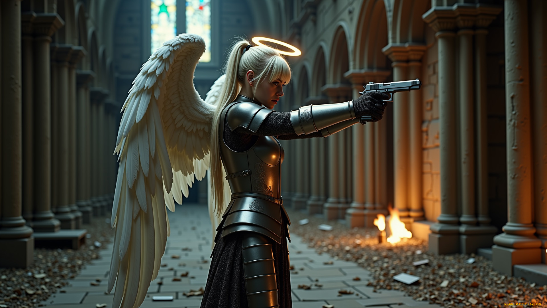 3д, графика, ангел, , angel, нейросети, графика, нейроарт, ai, art, нейронные, сети, рисунки, нейро, искусство, нейрографика, graphics, neuroart, neural, networks, drawings, neuro, neurography