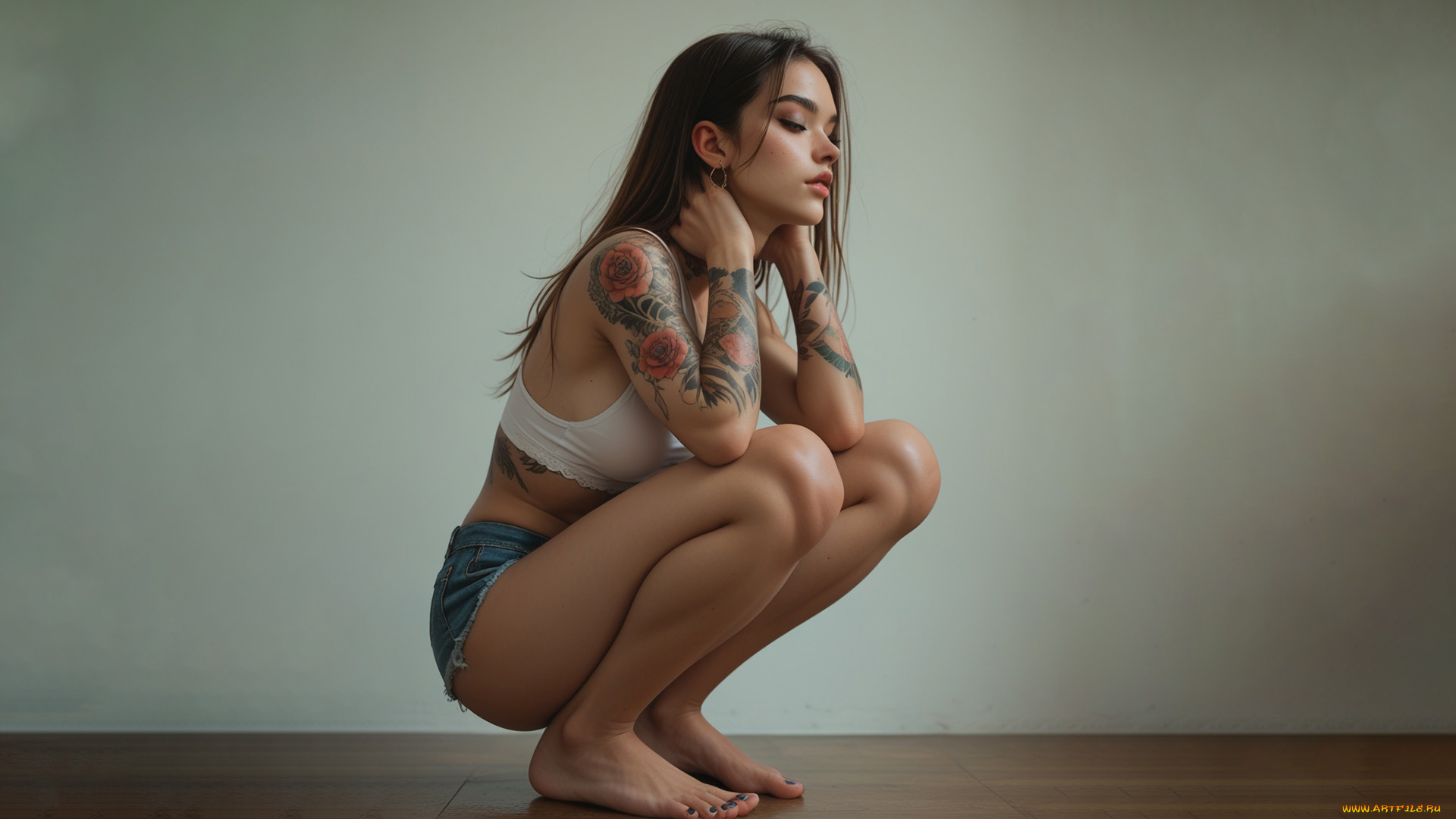 3д, графика, люди, , people, нейросети, графика, нейроарт, ai, art, нейронные, сети, рисунки, нейро, искусство, нейрографика, graphics, neuroart, neural, networks, drawings, neuro, neurography