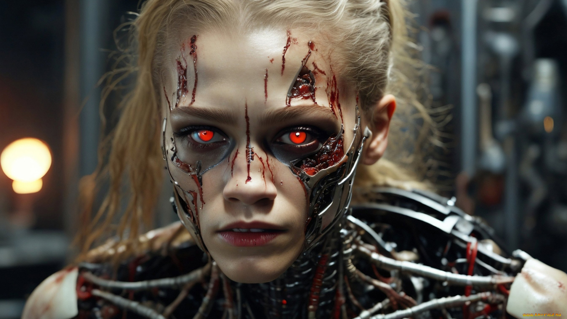 3д, графика, научная, фантастика, , science, fiction, нейросети, графика, нейроарт, ai, art, нейронные, сети, рисунки, нейро, искусство, нейрографика, graphics, neuroart, neural, networks, drawings, neuro, neurography