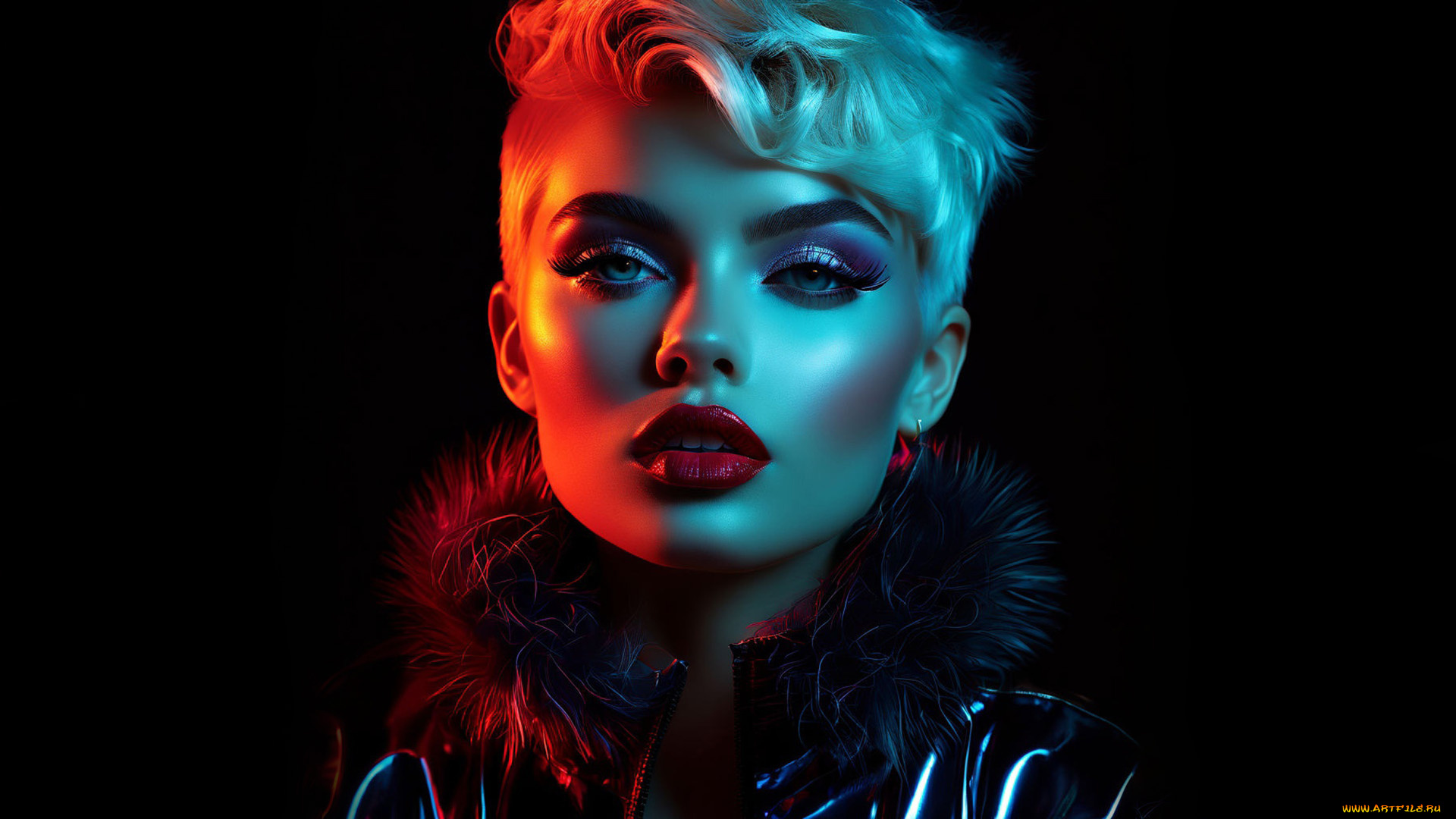 3д, графика, портреты, и, лица, , portraits, and, faсes, нейросети, графика, нейроарт, ai, art, нейронные, сети, рисунки, нейро, искусство, нейрографика, graphics, neuroart, neural, networks, drawings, neuro, neurography