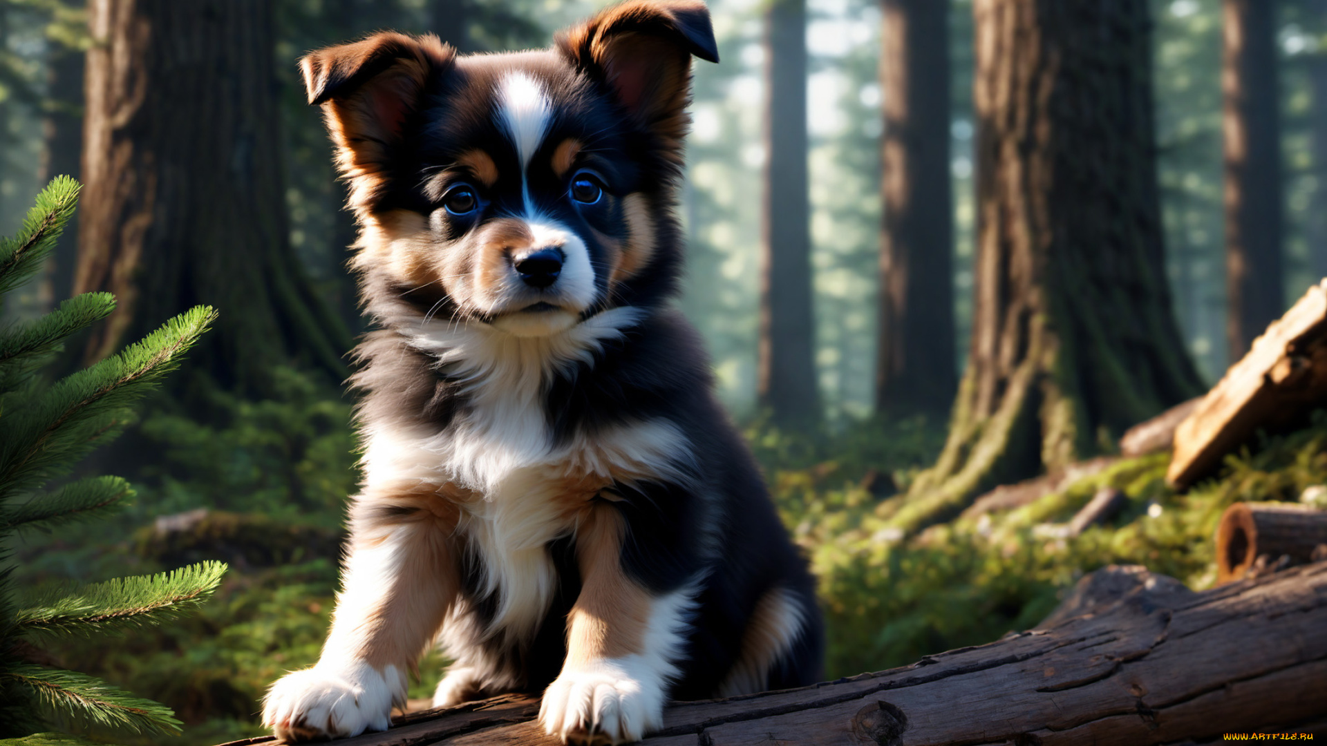 3д, графика, животные, , animals, нейросети, графика, нейроарт, ai, art, нейронные, сети, рисунки, нейро, искусство, нейрографика, graphics, neuroart, neural, networks, drawings, neuro, neurography