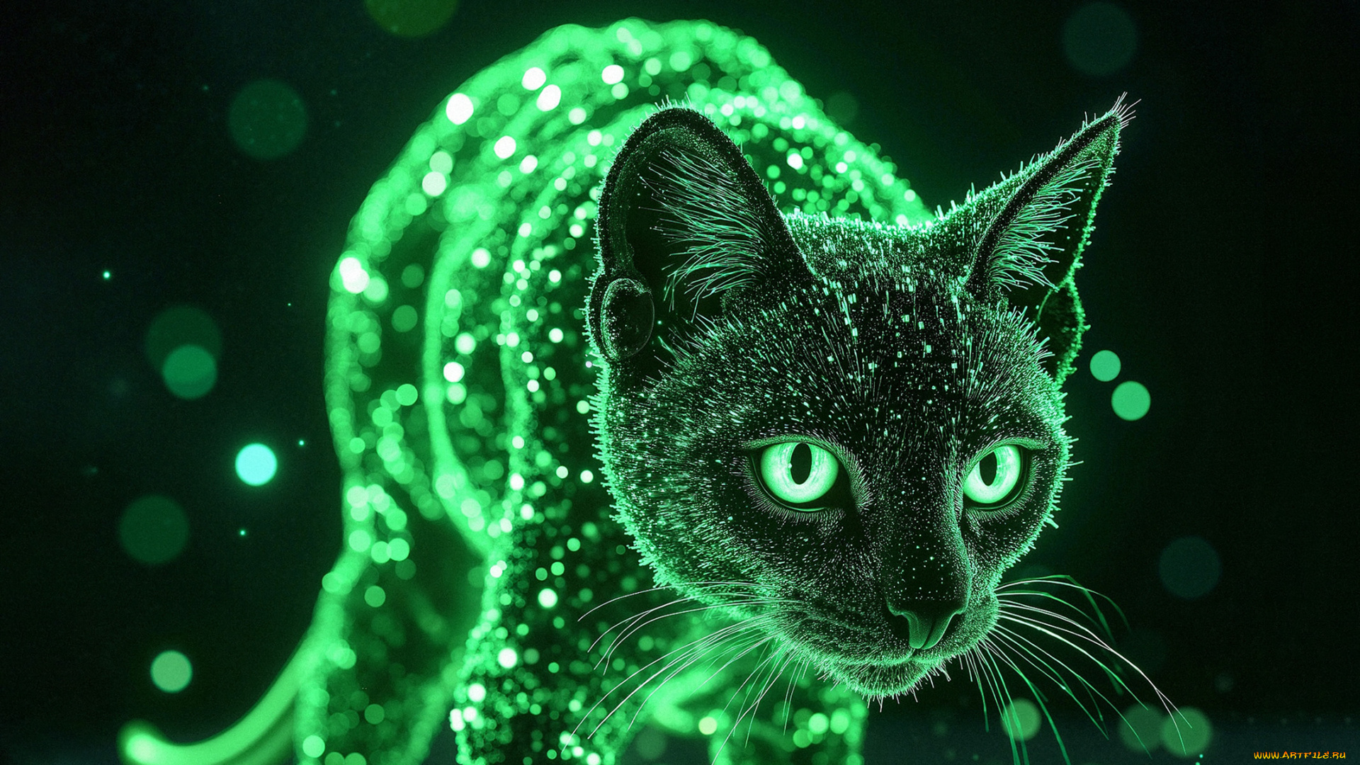 3д, графика, животные, , animals, нейросети, графика, нейроарт, ai, art, нейронные, сети, рисунки, нейро, искусство, нейрографика, graphics, neuroart, neural, networks, drawings, neuro, neurography