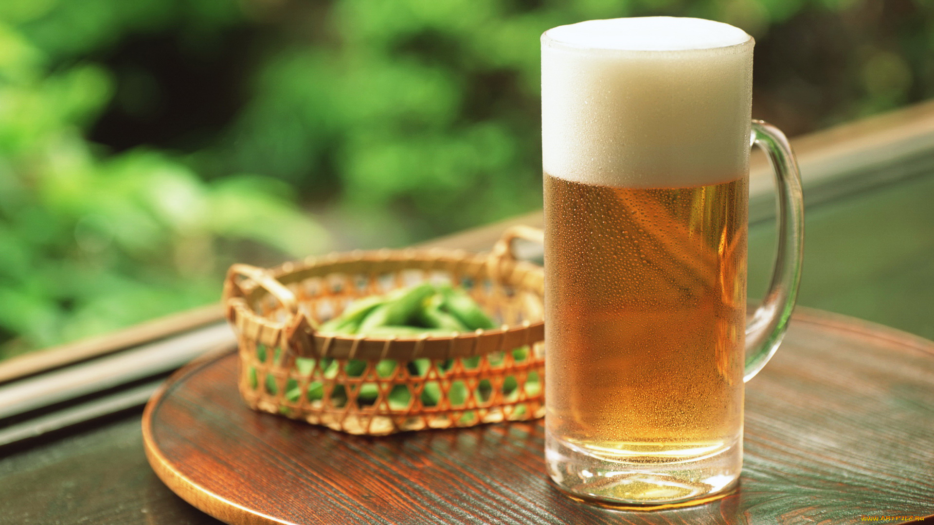 еда, напитки, , пиво, бокал, пиво, пена