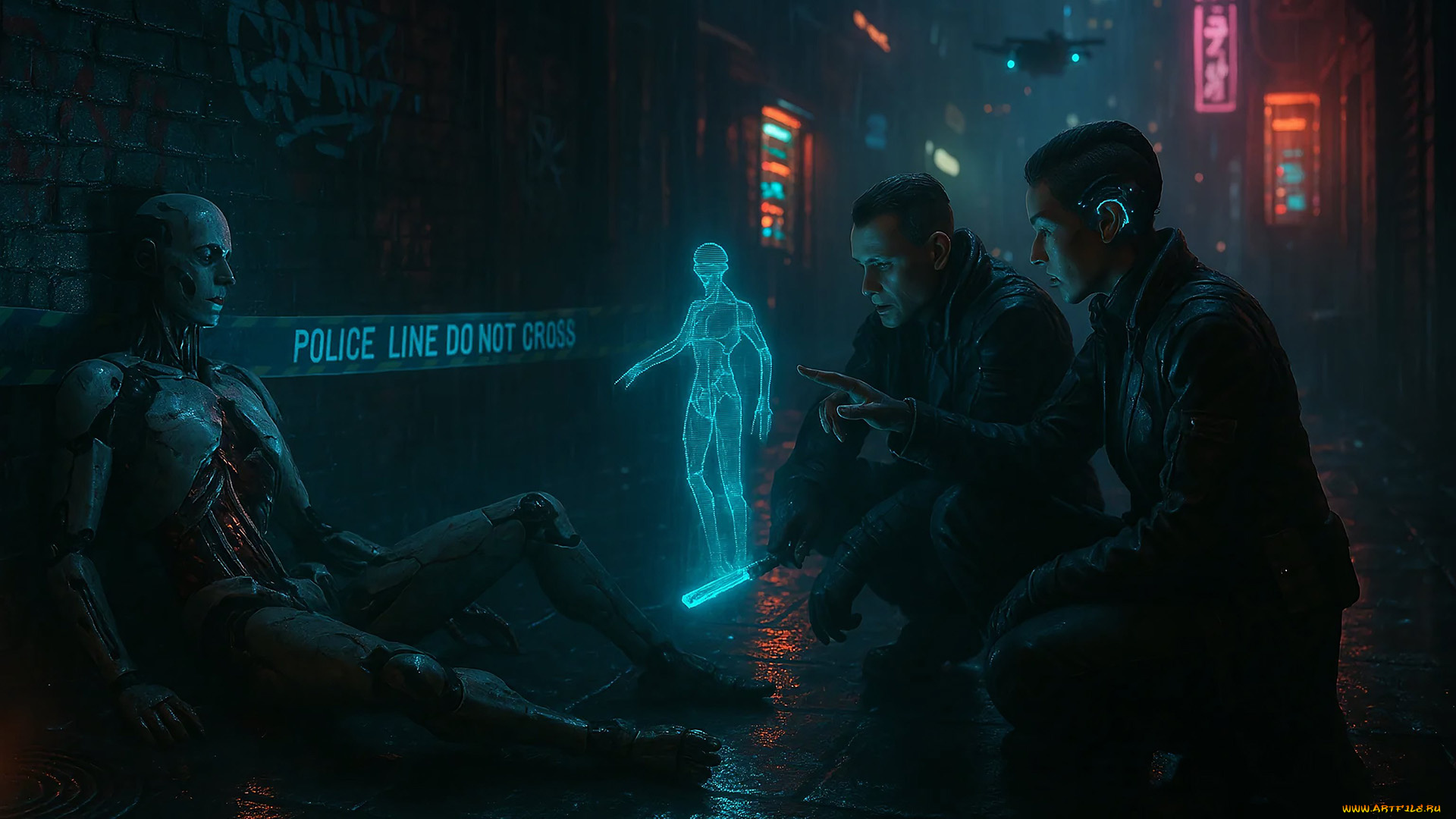 фэнтези, роботы, , киборги, , механизмы, нейросети, графика, нейроарт, ai, art, нейронные, сети, рисунки, нейро, искусство, нейрографика, graphics, neuroart, neural, networks, drawings, neuro, neurography