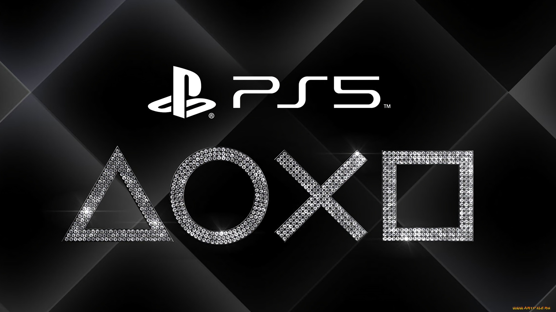 компьютеры, play, station, playstation