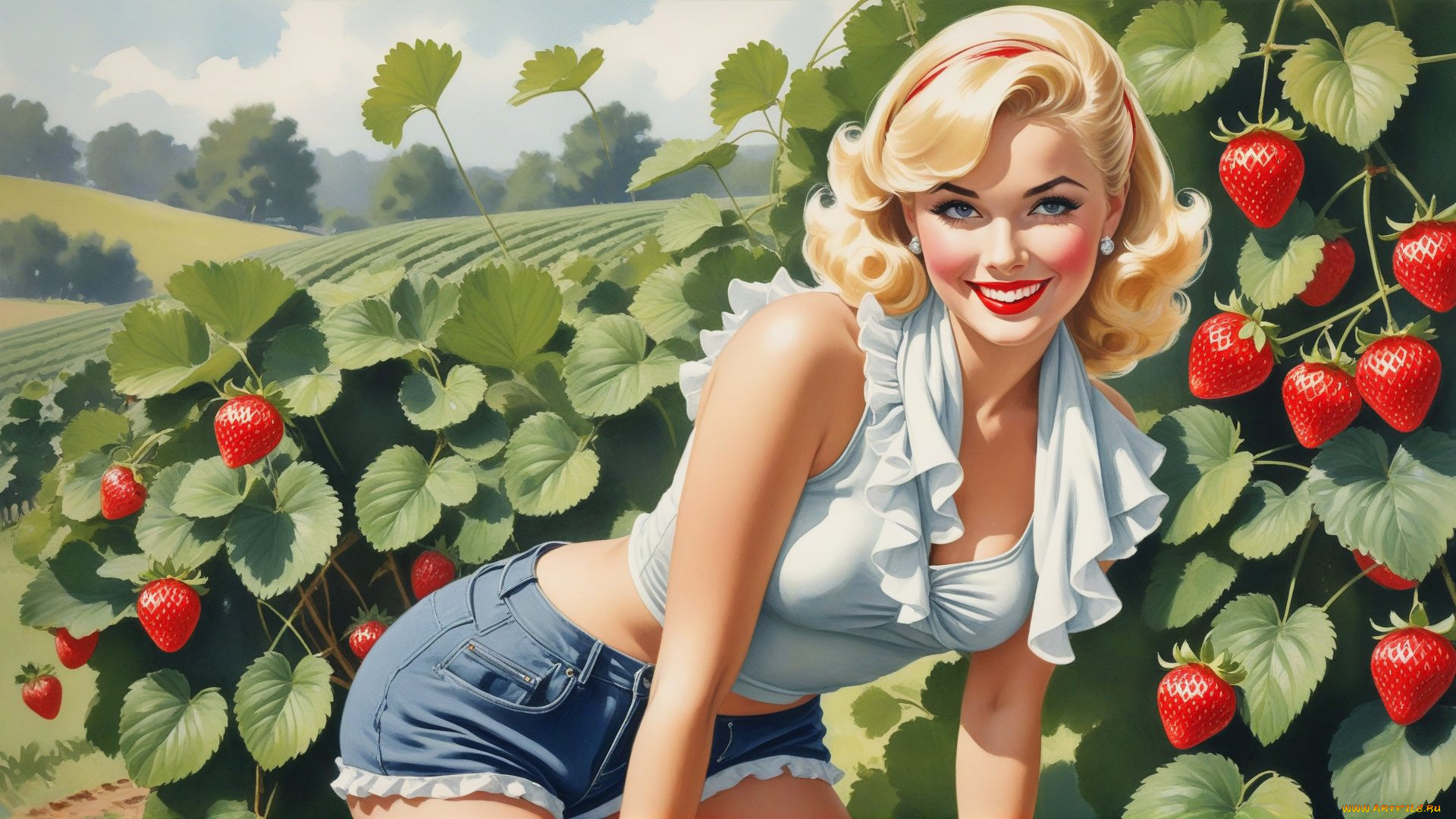 рисованное, люди, stable, diffusion, модель, brixl, нейросети, графика, нейроарт, ai, art, нейронные, сети, рисунки, нейро, искусство, нейрографика, graphics, neuroart, neural, networks, drawings, neuro, neurography, created, by, dave