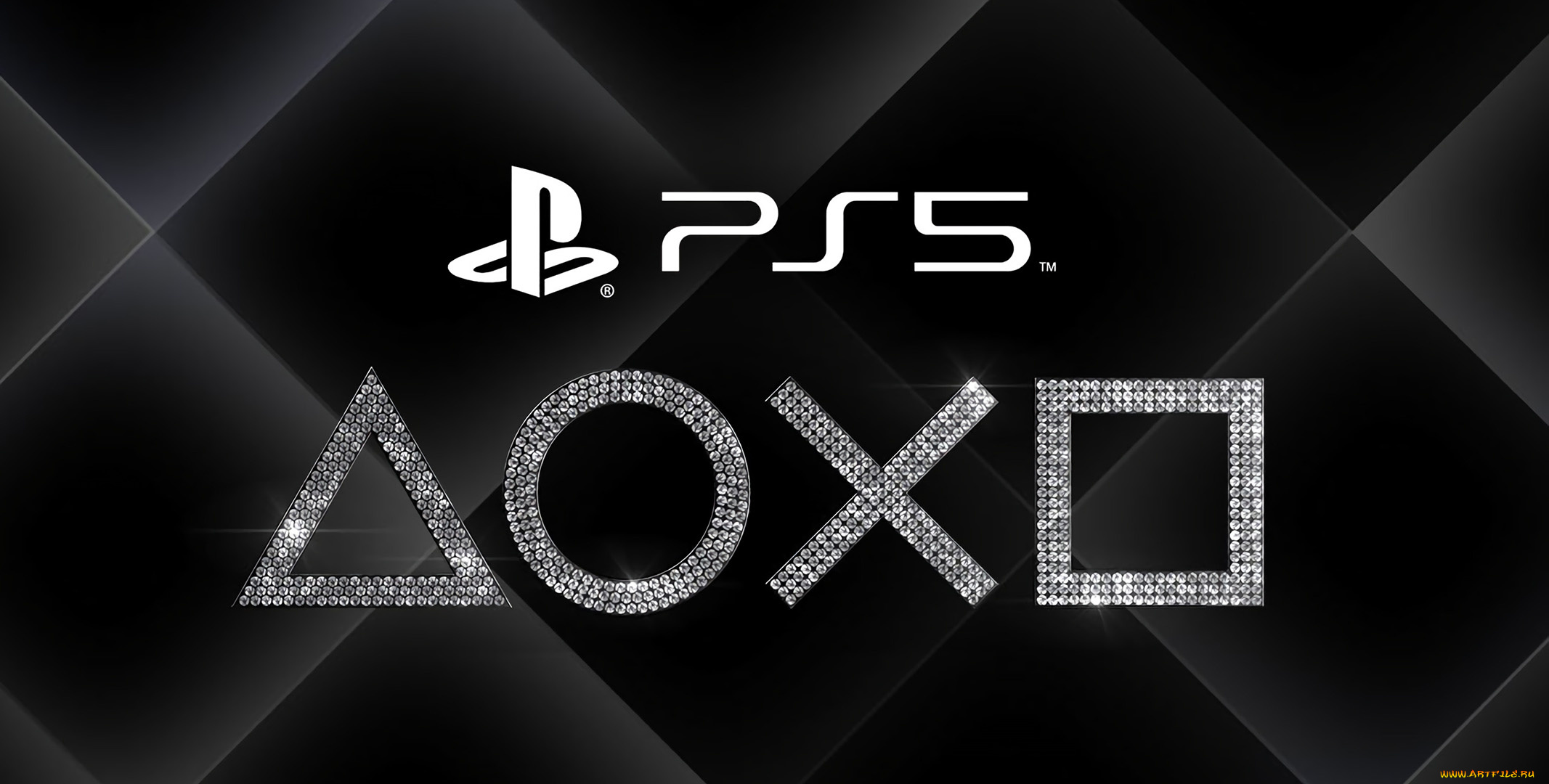 компьютеры, play, station, playstation