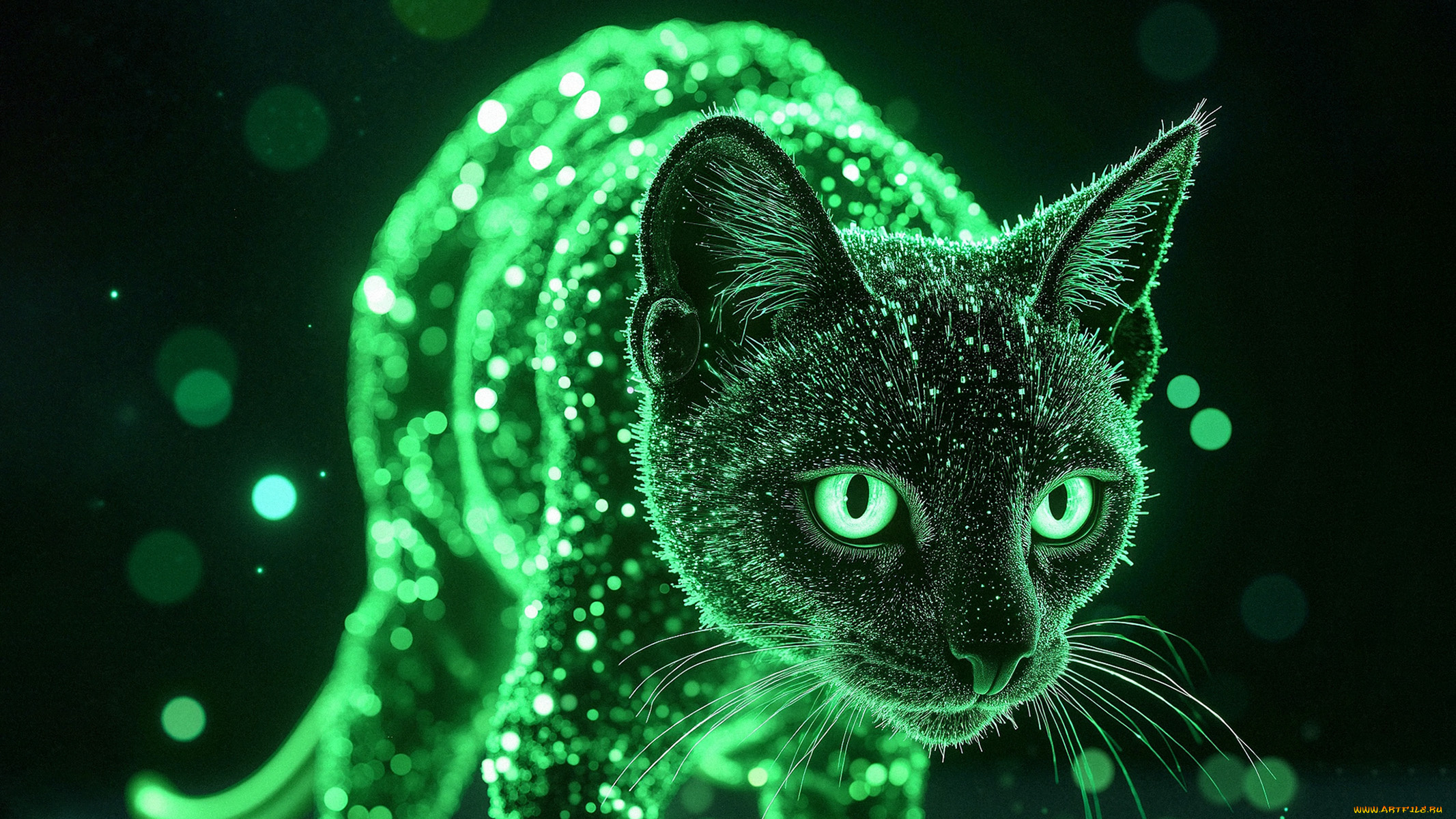 3д, графика, животные, , animals, нейросети, графика, нейроарт, ai, art, нейронные, сети, рисунки, нейро, искусство, нейрографика, graphics, neuroart, neural, networks, drawings, neuro, neurography