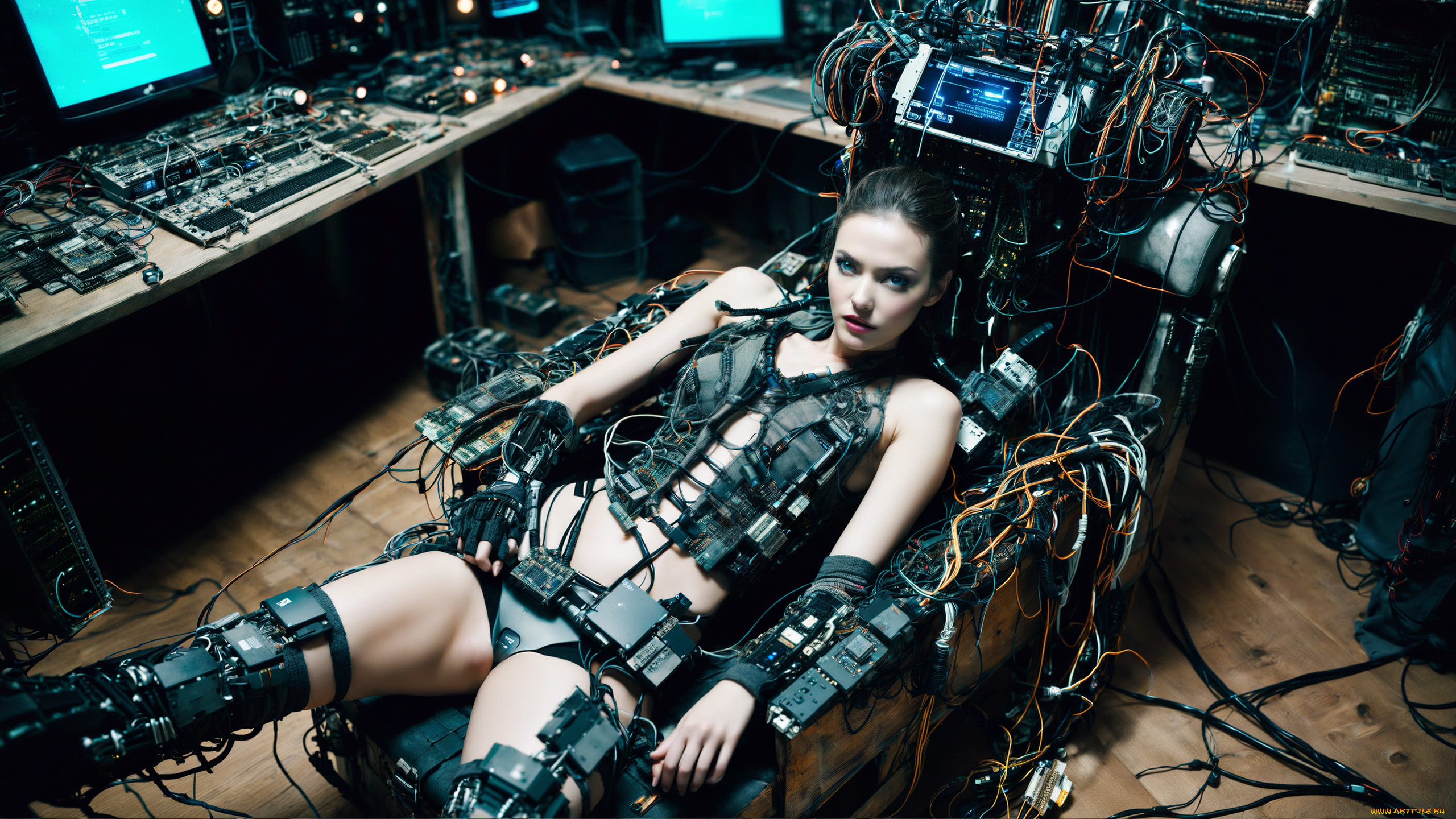 3д, графика, научная, фантастика, , science, fiction, нейросети, графика, нейроарт, ai, art, нейронные, сети, рисунки, нейро, искусство, нейрографика, graphics, neuroart, neural, networks, drawings, neuro, neurography