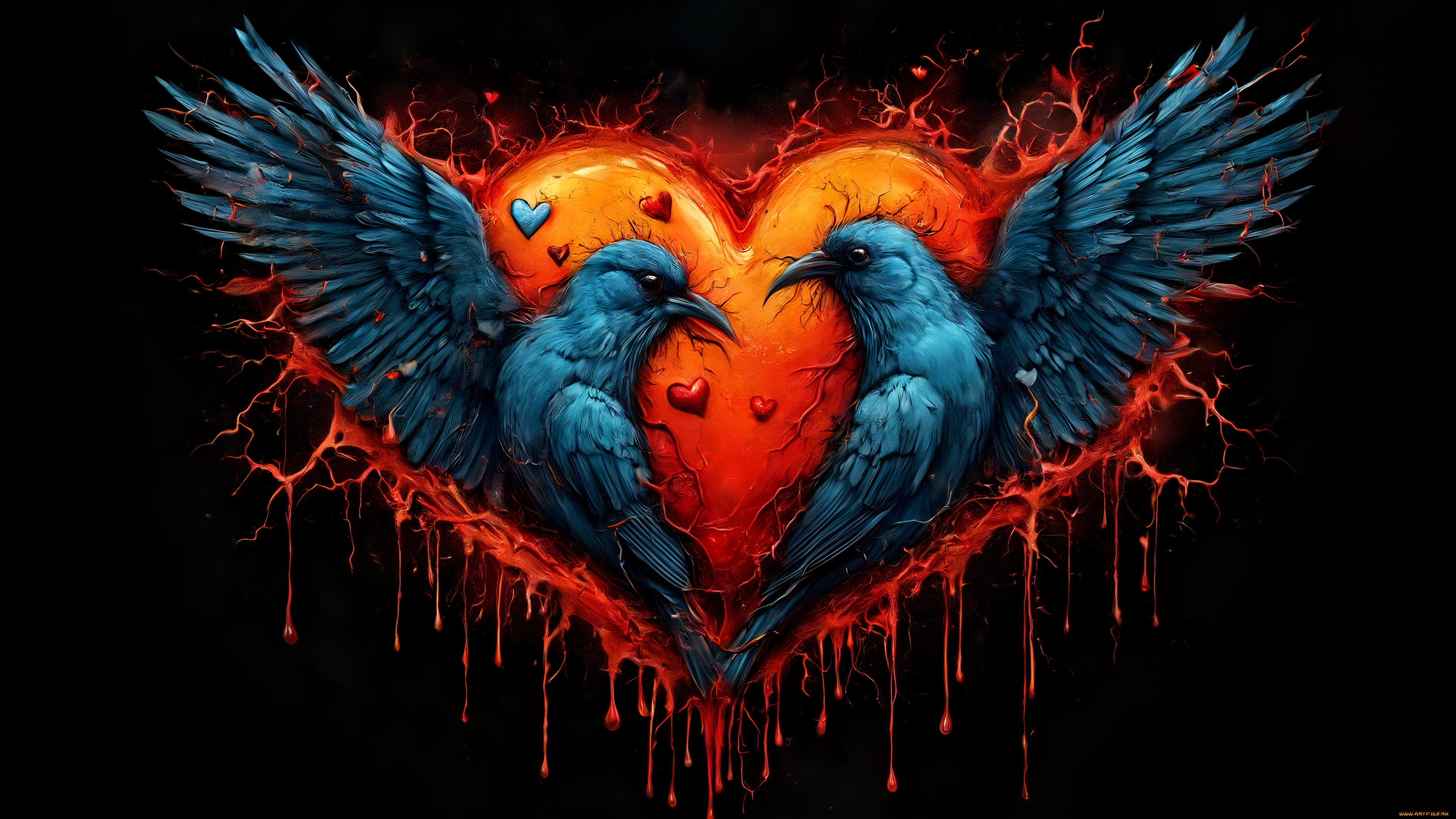 фэнтези, другое, нейросети, графика, нейроарт, ai, art, нейронные, сети, рисунки, нейро, искусство, нейрографика, graphics, neuroart, neural, networks, drawings, neuro, neurography