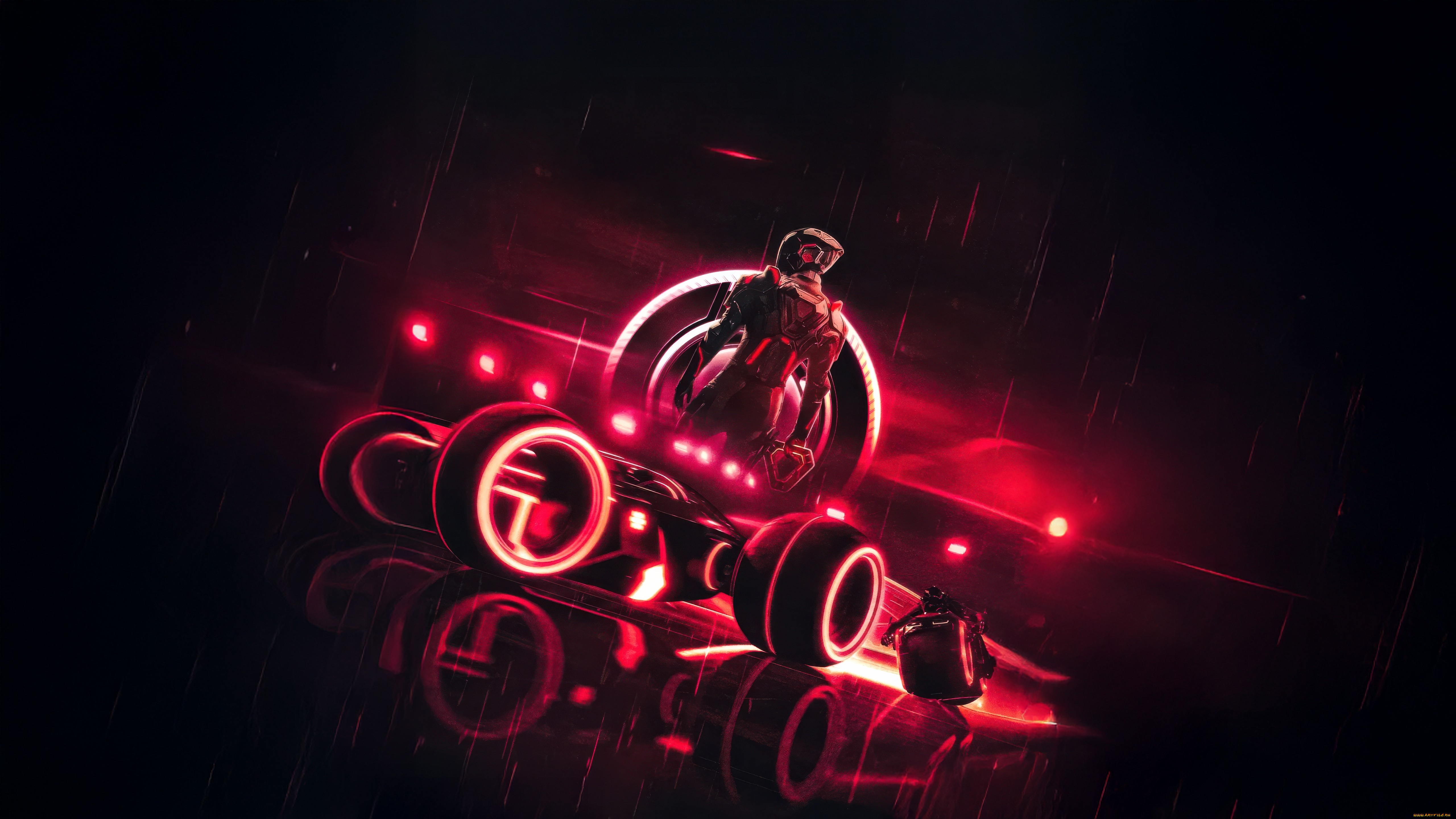 tron, , ares, кино, фильмы, ares, трон, арес, 2025