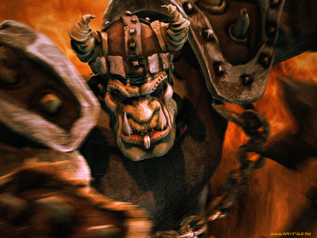 armies, of, exigo, видео, игры