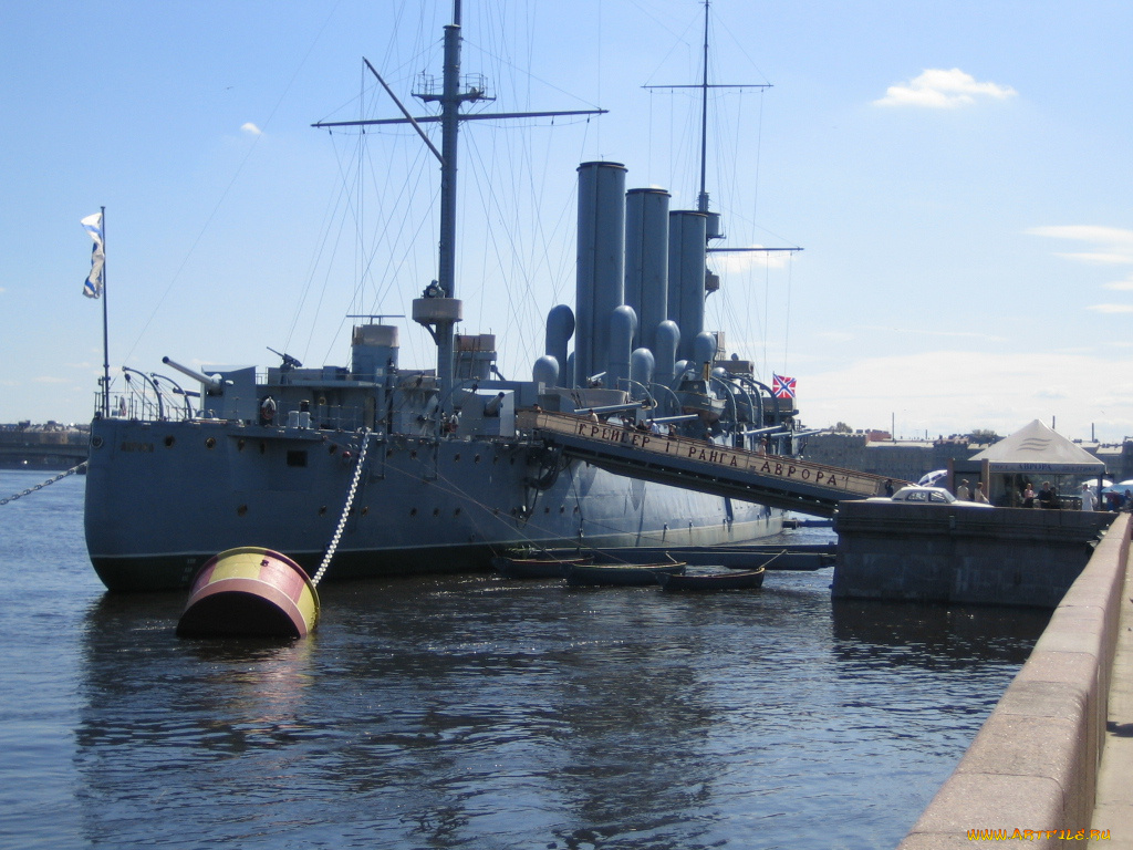 корабли, крейсеры, линкоры, эсминцы