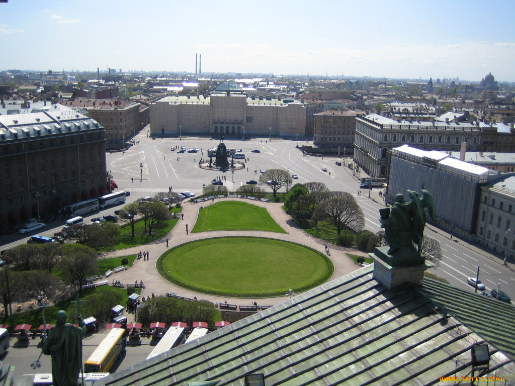 питер, города, санкт, петербург, петергоф, россия