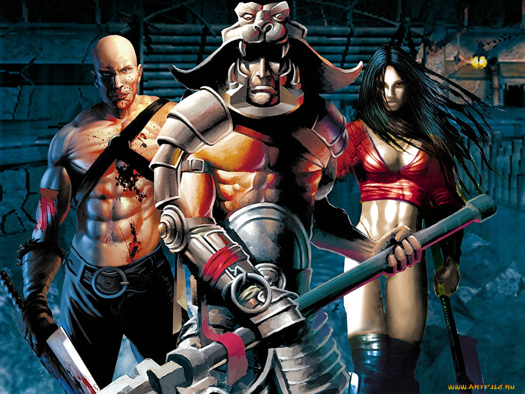 vultures, видео, игры