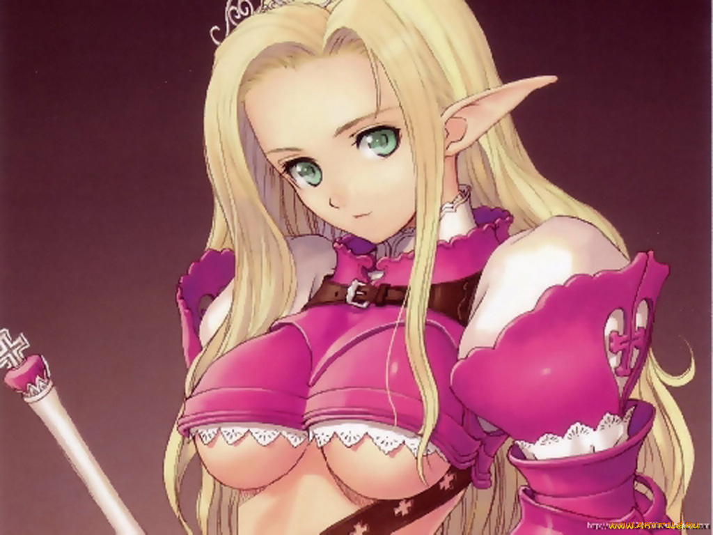 аниме, shining, tears, wind