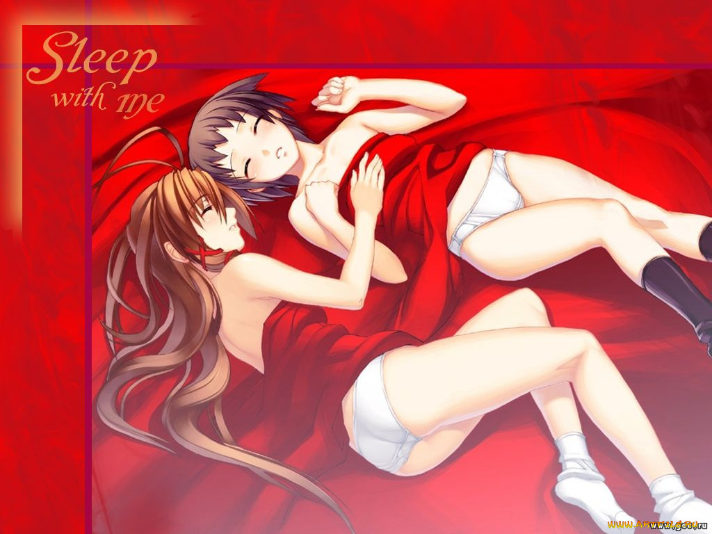 аниме, *unknown, другое