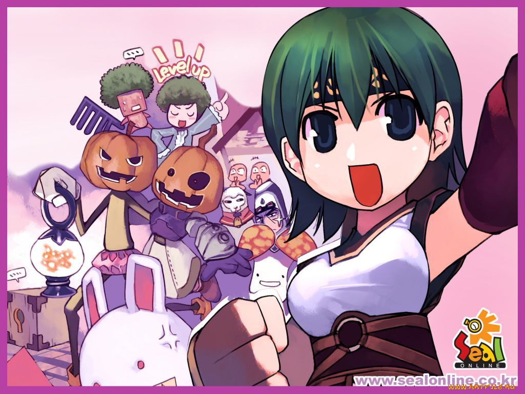 аниме, *unknown, другое