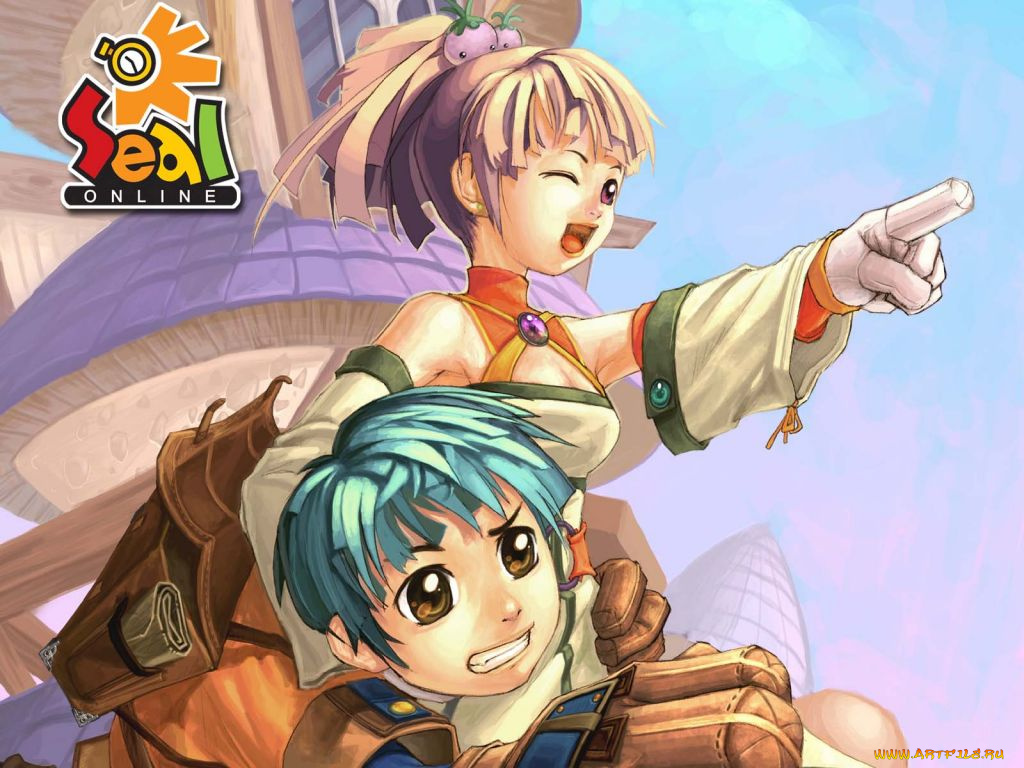 аниме, *unknown, другое