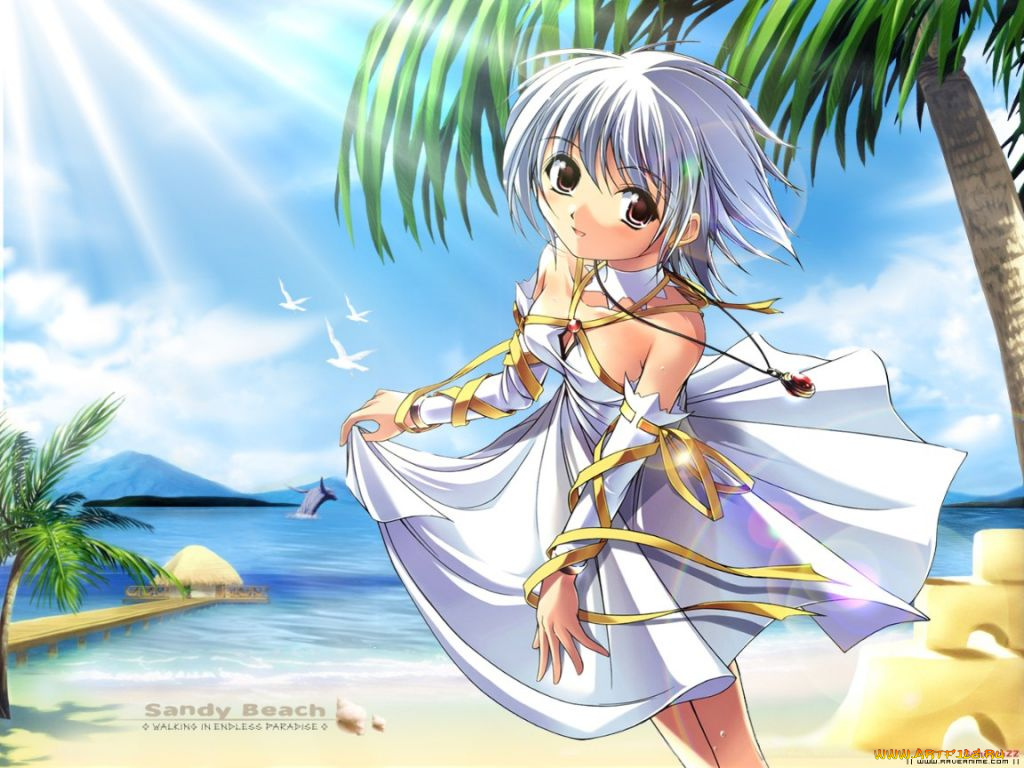 аниме, *unknown, другое