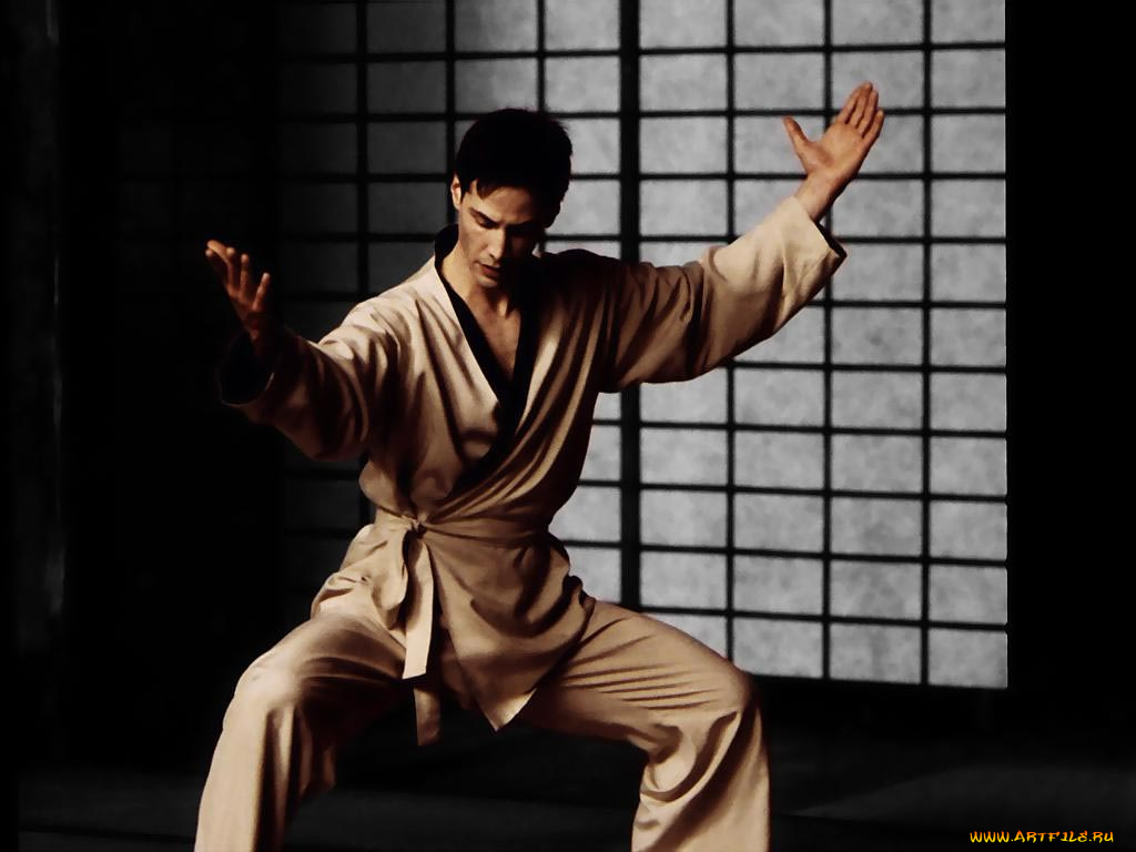 кино, фильмы, the, matrix