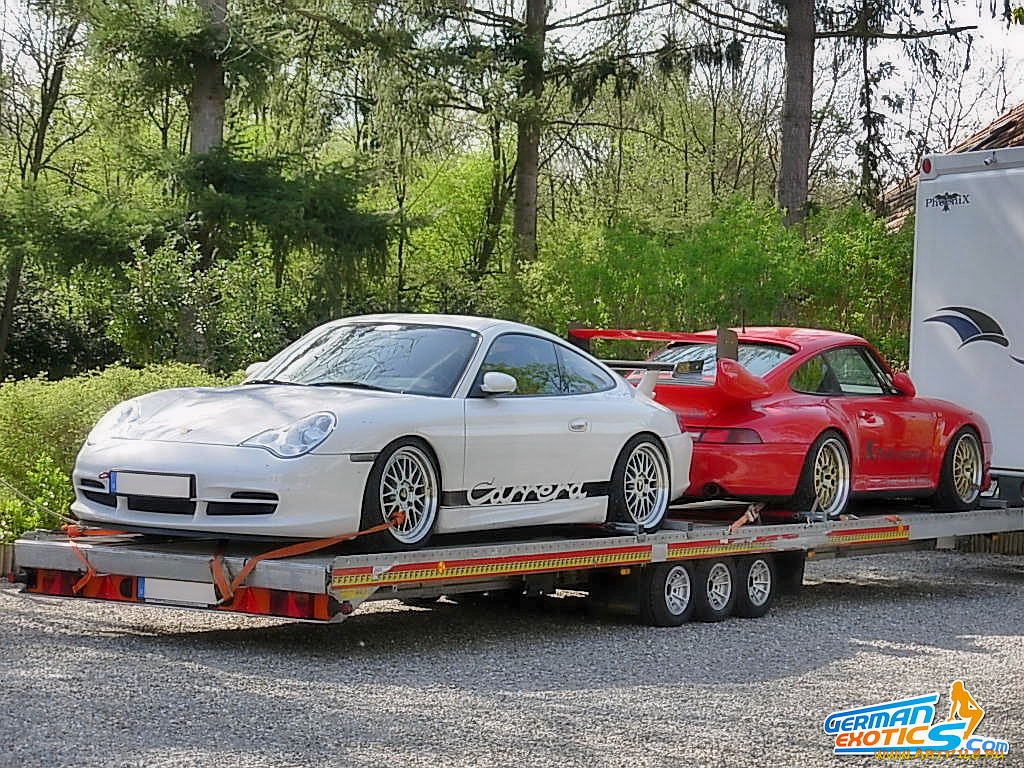 porsche, carrera, автомобили