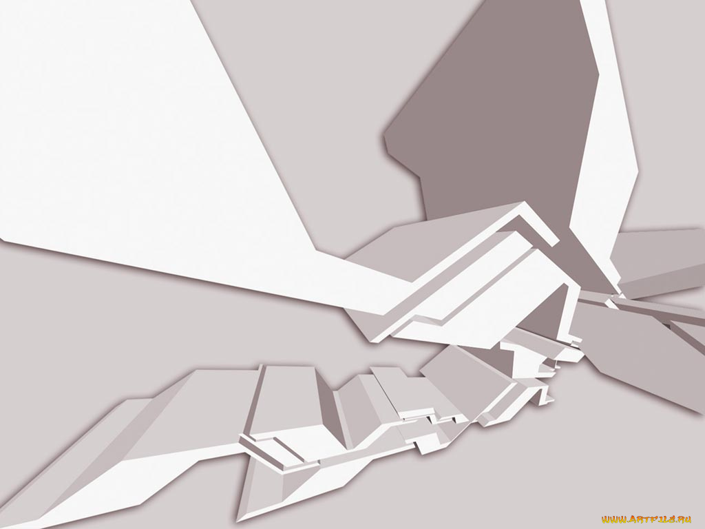 векторная, графика