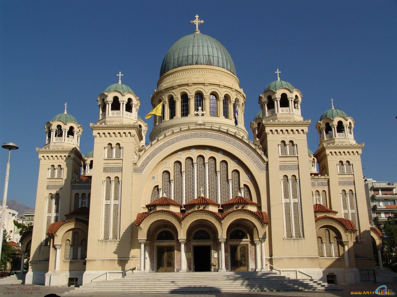 города, католические, соборы, костелы, аббатства